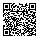 C&oacute;digo QR con el enlace al titular Hallan una momia completa de bisonte de hace 9.000 aÃ±os