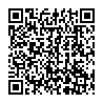 C&oacute;digo QR con el enlace al titular Los apicultores se citan en Salamanca para tratar su futuro en Castilla y LeÃ³n