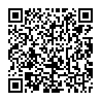 C&oacute;digo QR con el enlace al titular 22 restaurantes palentinos participan en las Jornadas GastronÃ³micas â€˜Buscasetas 2014â€™