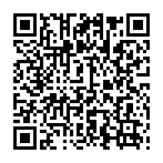C&oacute;digo QR con el enlace al titular Â¿Es bueno beber una cerveza al dÃ­a? Al menos cinco propiedades positivas