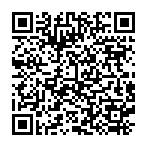 C&oacute;digo QR con el enlace al titular Las cÃ¡psulas de detergente, un peligro de intoxicaciÃ³n para los niÃ±os