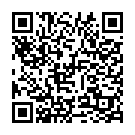 C&oacute;digo QR con el enlace al titular El fraude a las aseguradoras se duplica durante la crisis