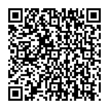 C&oacute;digo QR con el enlace al titular Confaes: la justicia corrobora lo que llevan denunciando tiempo sobre la mala gestiÃ³n de Terciado