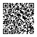 C&oacute;digo QR con el enlace al titular Susana DÃ­az reclama a Rajoy que abra ya el diÃ¡logo, tras el 