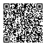 C&oacute;digo QR con el enlace al titular Un 80,7% de los votantes catalanes opta por el 'sÃ­-sÃ­' a ser un Estado e Independiente