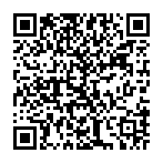 C&oacute;digo QR con el enlace al titular Dimite el concejal de Paredes que deseÃ³ que dieran 