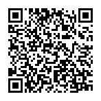 C&oacute;digo QR con el enlace al titular JesÃºs Terciado dimite tambiÃ©n como presidente de Confae, la patronal de Ãvila