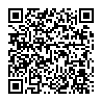 C&oacute;digo QR con el enlace al titular El ComitÃ© Ejecutivo de CONFAE cita a los medios de manera 