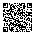 C&oacute;digo QR con el enlace al titular La FiscalÃ­a, tras los pasos de Terciado por su gestiÃ³n en Cecale