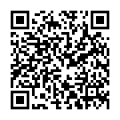 C&oacute;digo QR con el enlace al titular Cecina de LeÃ³n, premio de la Academia Leonesa de GastronomÃ­a