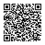C&oacute;digo QR con el enlace al titular 100.000 euros para asociaciones agrÃ­colas y ganaderas que realizan programas de mejora