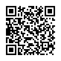 C&oacute;digo QR con el enlace al titular Diez de noviembre
