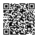 C&oacute;digo QR con el enlace al titular ACTIVIDADES CULTURALES EN LA UNIVERSIDAD DE LEÃ“N PARA ESTA SEMANA - 10 AL 17 DE NOVIEMBREÂ´14