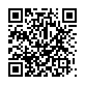 C&oacute;digo QR con el enlace al titular Obama pide nuevas medidas para proteger la neutralidad en la red