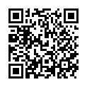 C&oacute;digo QR con el enlace al titular Kosovo revienta la histÃ³rica visita de un mandatario albanÃ©s a Serbia