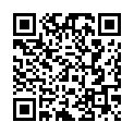 C&oacute;digo QR con el enlace al titular Muere una joven apuÃ±alada en un asentamiento de Cisjordania