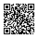 C&oacute;digo QR con el enlace al titular ERC pide elecciones constituyentes y un gobierno de concentraciÃ³n