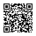 C&oacute;digo QR con el enlace al titular Las anfetaminas incautadas suben un 121,92% en el Ãºltimo aÃ±o