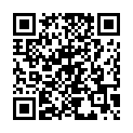C&oacute;digo QR con el enlace al titular El juez imputa a Juan Cotino por una de las tramas del caso GÃ¼rtel