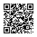 C&oacute;digo QR con el enlace al titular Teresa Romero reclamarÃ¡ indemnizaciones por 300.000 euros