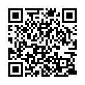C&oacute;digo QR con el enlace al titular Un ataque suicida en un colegio de Nigeria deja al menos 48 muertos