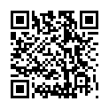 C&oacute;digo QR con el enlace al titular Bruselas dice que el 9-N es asunto de â€œorganizaciÃ³n internaâ€
