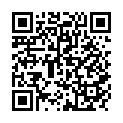 C&oacute;digo QR con el enlace al titular El presidente de la DiputaciÃ³n de LeÃ³n presenta su dimisiÃ³n