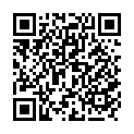 C&oacute;digo QR con el enlace al titular 6 diferencias entre el mÃ¡ster oficial y el tÃ­tulo propio