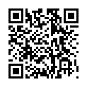 C&oacute;digo QR con el enlace al titular El TSJA cuestiona la actuaciÃ³n de Alaya en los cursos de formaciÃ³n