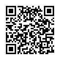 C&oacute;digo QR con el enlace al titular Just Released: New Blogging U. Ebooks