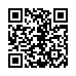C&oacute;digo QR con el enlace al titular 16Âª SEMANA DEL MAYOR: Noviembre 2014