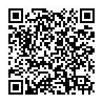 C&oacute;digo QR con el enlace al titular Juan Cotino, imputado en la trama GÃ¼rtel por mediar a favor de la constructora leonesa Teconsa