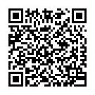 C&oacute;digo QR con el enlace al titular El PP formaliza la reestructuraciÃ³n de su grupo en la DiputaciÃ³n de LeÃ³n