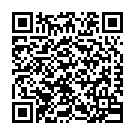 C&oacute;digo QR con el enlace al titular Marcos MartÃ­nez ya no es presidente de la DiputaciÃ³n ni alcalde de Cuadros