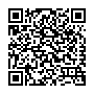 C&oacute;digo QR con el enlace al titular Honda empieza a preparar a Miller, el 'antiMÃ¡rquez'