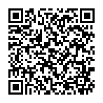C&oacute;digo QR con el enlace al titular Castilla y LeÃ³n fue en 2013 la tercera comunidad donde mÃ¡s heroÃ­na se decomisÃ³ con 29 kilos