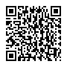 C&oacute;digo QR con el enlace al titular La Junta establece las normas de regulaciÃ³n para la pesca en 2015