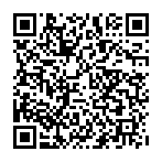 C&oacute;digo QR con el enlace al titular El Hospital del Bierzo, reconocido por la European Foundation for Quality Managment