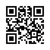 C&oacute;digo QR con el enlace al titular La campaÃ±a de Navidad lleva por lema &lsquo;Apoyamos a La BaÃ±eza&rsquo; y sube hasta 4.000 â‚¬ el premio &lsquo;gordo&rsquo;