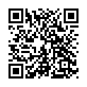C&oacute;digo QR con el enlace al titular Taller de creaciÃ³n de cortometrajes del 20 de noviembre al 13 de diciembre en Espacio VÃ­as.