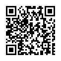 C&oacute;digo QR con el enlace al titular I Torneo Laser Combat para Asociaciones Juveniles del Municipio de LeÃ³n el 15 de noviembre