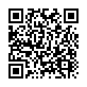 C&oacute;digo QR con el enlace al titular Emilio GuitÃ©rrez asiste a la entrega de las condecoraciones de las Ã“rdenes del MÃ©rito Civil y de Isabel la CatÃ³lica