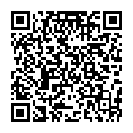 C&oacute;digo QR con el enlace al titular Charlas en la ULE sobre arte y polÃ­tica en la EspaÃ±a de 1937, y sobre el 'descuelgue' en los convenios colectivos