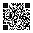 C&oacute;digo QR con el enlace al titular Piden un festivo en la ciudad para celebrar 'LeÃ³n, cuna del parlamentarismo'