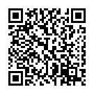 C&oacute;digo QR con el enlace al titular SuÃ¡rez-QuiÃ±ones elogia la labor de funcionarios y polÃ­ticos