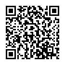 C&oacute;digo QR con el enlace al titular Sierra Pambley acoge la presentaciÃ³n del nuevo libro de David Gustavo LÃ³pez