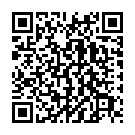 C&oacute;digo QR con el enlace al titular La Universidad de LeÃ³n organiza una jornada sobre drones