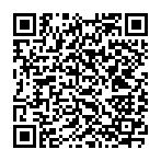 C&oacute;digo QR con el enlace al titular La fiscalÃ­a investiga la gestiÃ³n del expresidente de los empresarios de Castilla y LeÃ³n en Cecale
