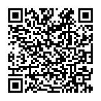 C&oacute;digo QR con el enlace al titular Raquel del Val estrena gira en diciembre en Alicante, 'de la mano' de Tchaikovski