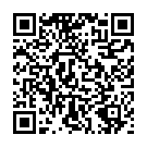 C&oacute;digo QR con el enlace al titular Curso para aprender a proyectar una obra de ingenierÃ­a energÃ©tica